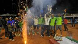 Finale Serie A Open Maschile 2015